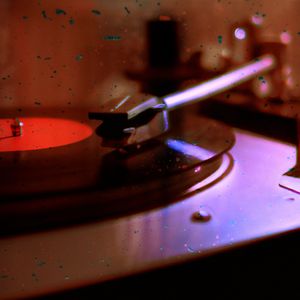 Vibrant Jazz Vibes of Joy