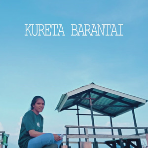 KURETA BARANTAI (Remastered 2024)