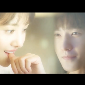 一笑倾城（Cover 汪苏泷）