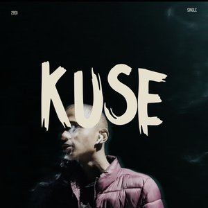 Kuse