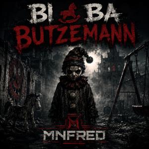Bi Ba Butzemann