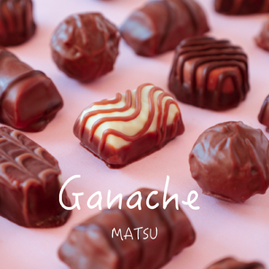 Ganache