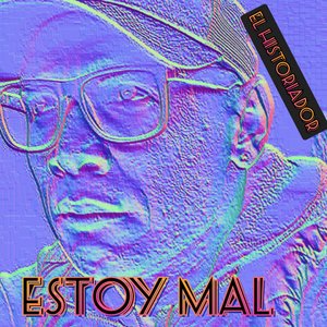 Estoy Mal