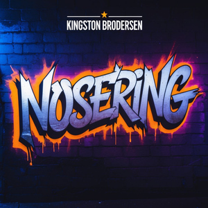 Nosering