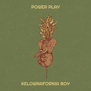Power Play