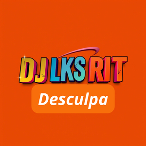 Desculpa