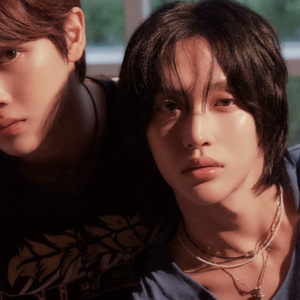 RIIZE SUNGCHAN × WONBIN (성찬 × 원빈) 주지마 ( AI cover ) Original. 로꼬 Loco, 화사 HwaSa