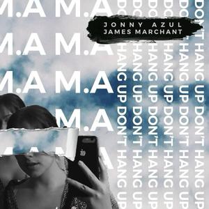 M.A (feat. James Marchant)