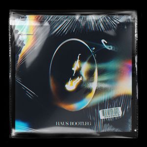 Capper-雪 (HAUS Remix)