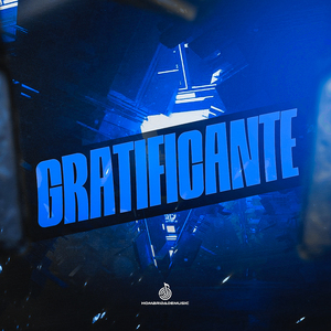 Gratificante