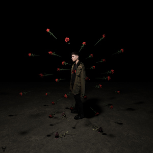 Kaikki saa kukat joskus