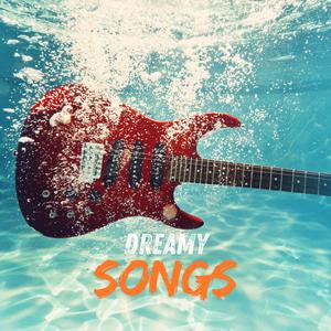 Take My Broken Heart (1st Version)