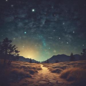 さよならの向こう(Bye Bye no Mukō)