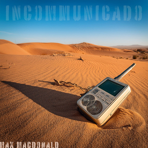 Incommunicado