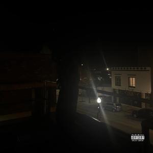Vetements (feat. syncere)