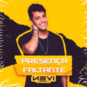 Presença Faltante