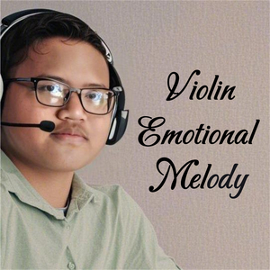 Berkibarlah Bendera Negeriku