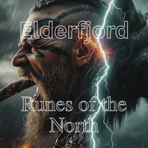 Frostborn