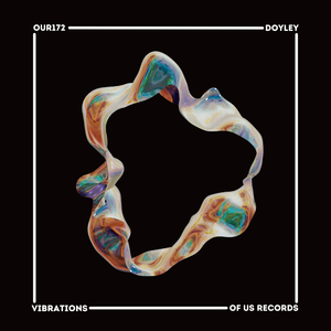 Vibrations (Extended Mix)