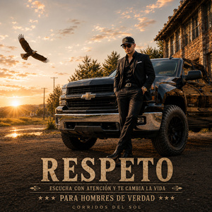 Respeto