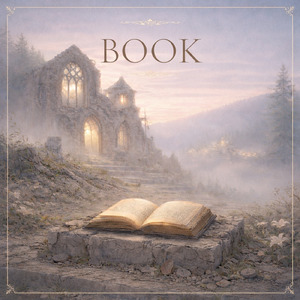 Eden (feat. ナースロボ_タイプＴ)