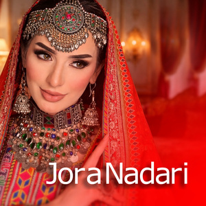 JORA NADARI
