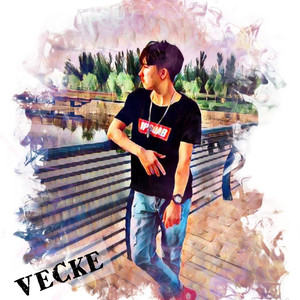 Rap Instrumental Beat