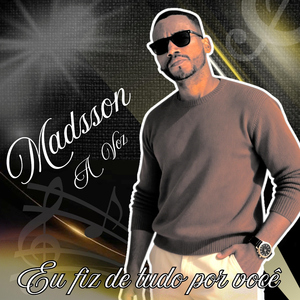 O Quanto Nosso Amor Valeu