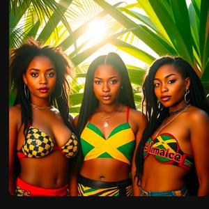Di man fi yu