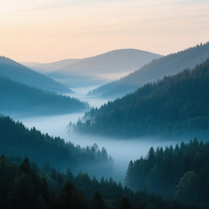 Morgenfreude