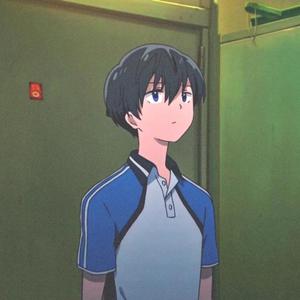 不完美结局Part.2(Prod by WayMen)