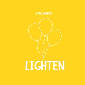 Lighten