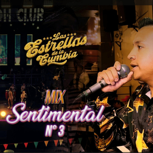 Sentimental 03: Tatto / Lejos de Ti