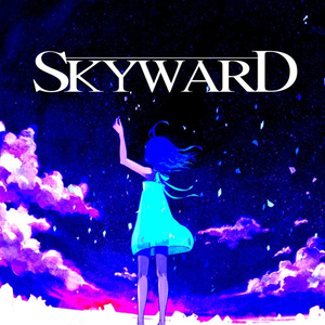 Skyward