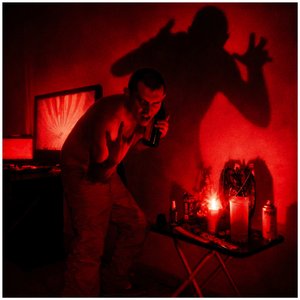 Desmadre Y Violencia