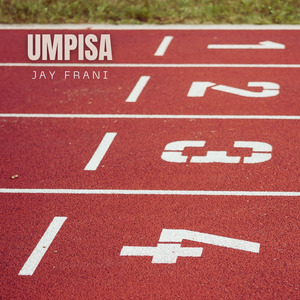 UMPISA