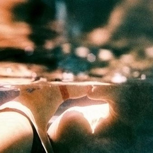 stay feeling ur smile