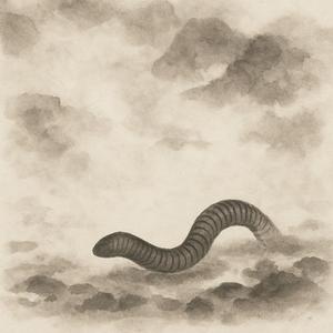 지렁이