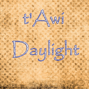 Daylight (Original Mix)