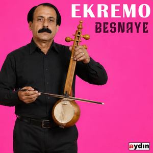 Çîyayê Zaxokê