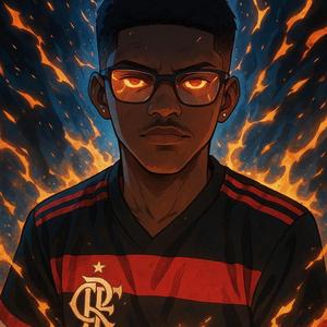 FODE FODE vs ME DA SOCO NA COSTELA SLOWED (feat. Mc Mila)