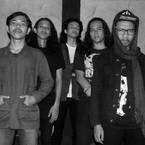 Desak
