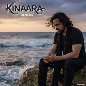 Kinaara Trance Mix
