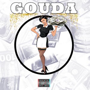 Gouda