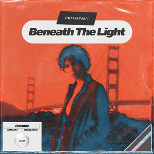 Beneath The Light