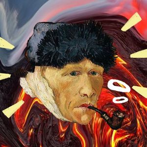 GZ frrestyle（feat.Fakla)