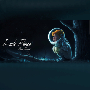 Little Prince
