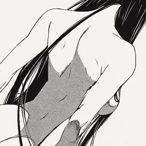 PAY FOR PLAY（Prod.30 Hertz）