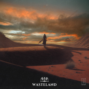 Wasteland