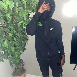 Scientific Metaphorical Hypothesis (feat. Omerta5Five)